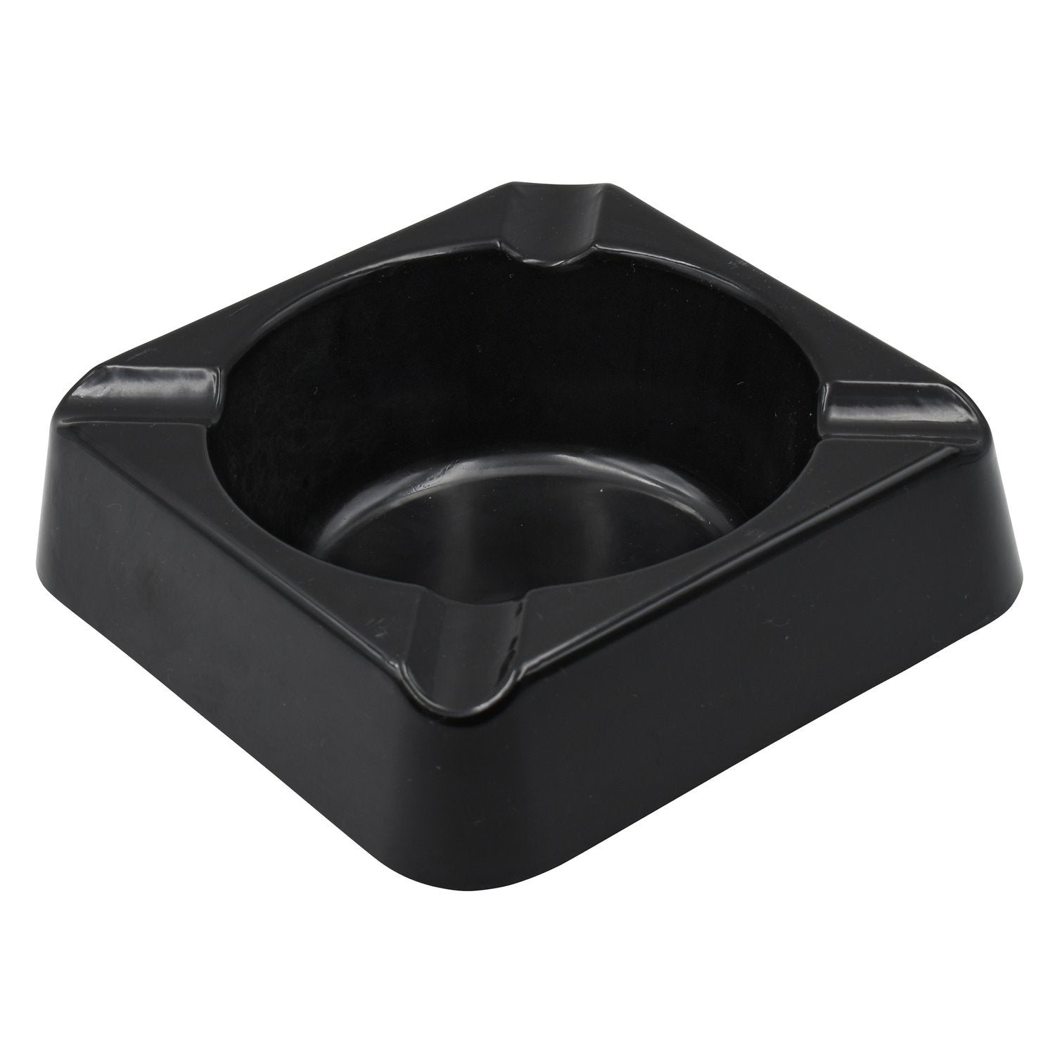 COMPOSITE ASHTRAY